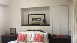 Blk 299C Compassvale Street (Sengkang), HDB Executive #246297171